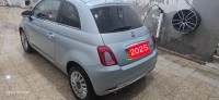 سيارات-fiat-500-2025-dolcevita-mib-المدية-الجزائر