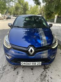 سيارات-renault-clio-4-2018-gt-line-قسنطينة-الجزائر