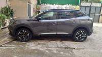 voitures-peugeot-2008-2021-annaba-algerie