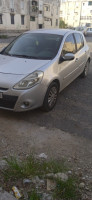 voitures-renault-clio-3-2009-annaba-algerie