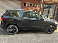 voitures-seat-ateca-2019-fr-birtouta-alger-algerie