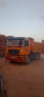 camion-f2000-shacman-2012-el-menia-ghardaia-algerie