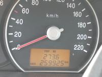 سيارات-kia-carence-2011-الصومعة-البليدة-الجزائر