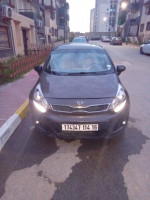 voitures-kia-rio-5-portes-2014-style-ain-benian-alger-algerie