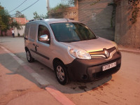 utilitaire-renault-kangoo-2015-bougara-blida-algerie