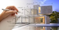 آخر-architecte-لارباع-البليدة-الجزائر