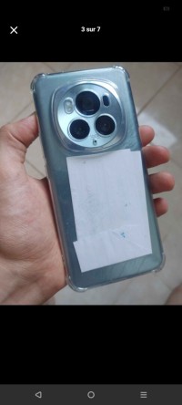 smartphones-honor-magic-6-pro-25612-zeralda-alger-algeria