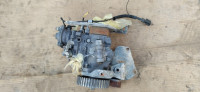 pieces-moteur-pompe-injection-r25-turbo-tizi-ouzou-algerie