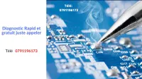 ANNABA_Electronics