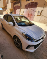 voitures-hyundai-i10-2024-grand-ouled-moussa-boumerdes-algerie