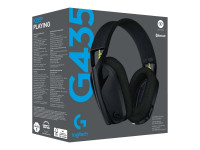 casques-et-audio-logitech-g-435-baba-hassen-alger-algerie