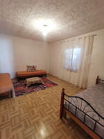 appartement-location-f2-alger-ouled-fayet-algerie