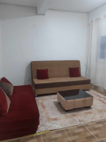 appartement-location-vacances-f3-alger-ouled-fayet-algerie