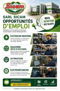 إلكترونيات-و-تقنيات-electricien-industriel-electrotechnicien-قرواو-البليدة-الجزائر