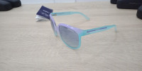 lunettes-de-soleil-femmes-lunette-carrera-et-guess-fouka-tipaza-algerie