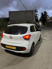 cars-hyundai-grand-i10-2018-birkhadem-alger-algeria