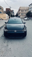 automobiles-volkswagen-golf-8-2024-r-line-el-eulma-setif-algerie