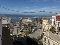 apartment-vacation-rental-f4-oran-algeria