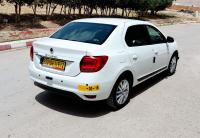 سيارات-renault-symbol-2019-privilege-تبسة-الجزائر