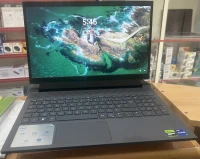 Dell G15 5530 Core i7-1365HX/16Go/512Go SSD NVMe/15.6 Full HD 120Hz/Nvidia RTX 4050 6Go/Wifi6/Win 11