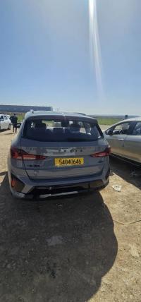 cars-jetta-vs5-2026-ful-el-eulma-setif-algeria