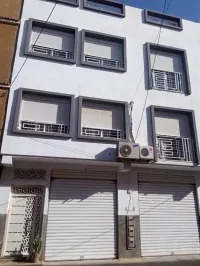 Vente Villa Ain temouchent Ain temouchent