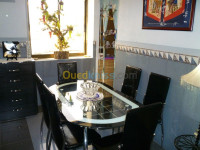 apartment-rent-f4-oran-algeria