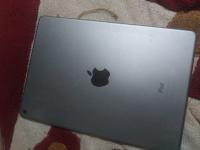 كمبيوتر-لوحي-apple-ipad-air-2-اولاد-صابر-سطيف-الجزائر