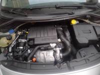 سيارات-peugeot-207-2010-sportium-الشريعة-تبسة-الجزائر