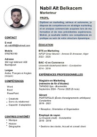 طلبات-عمل-recherche-demploi-employe-polyvalent-marketing-vente-alger-et-environs-باش-جراح-الجزائر