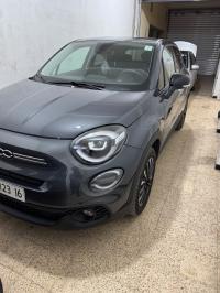 سيارات-fiat-500x-2023-club-درارية-الجزائر