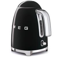 غلايات-كهربائية-bouilloire-smeg-الجزائر-وسط