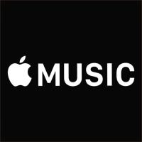 برامج-و-اشتراكات-apple-music-إشتراكات-ندرومة-تلمسان-الجزائر