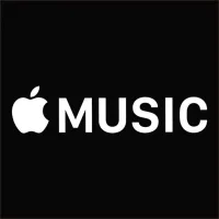APPLE MUSIC إشتراكات 