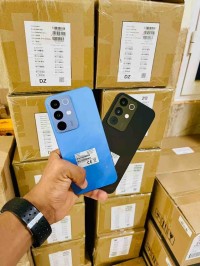 smartphones-realme-c85-alger-centre-algerie