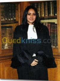 الجزائر-وسط-خدمات-avocat
