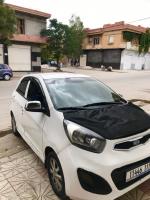 automobiles-kia-picanto-pop-2011-khenchela-algerie