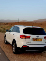 tout-terrain-suv-kia-sorento-2015-premium-5-places-stidia-mostaganem-algerie