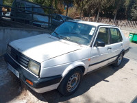 berline-volkswagen-jetta-1990-ain-naadja-alger-algerie