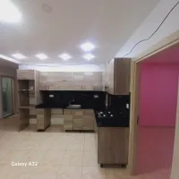 Vente Appartement F4 Alger Ain benian