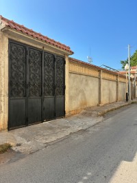 أرض-بيع-الجزائر-زرالدة