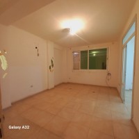 شقة-بيع-2-غرف-الجزائر-درارية
