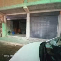 محل-كراء-الجزائر-عين-بنيان