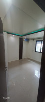 appartement-vente-f4-alger-said-hamdine-algerie