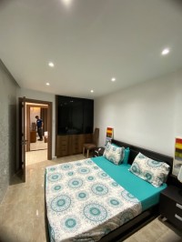 appartement-location-f3-alger-ain-benian-algerie