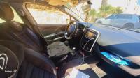 سيارات-renault-clio-4-2017-عين-بنيان-الجزائر
