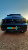 voitures-seat-ibiza-2019-fr-adrar-algerie