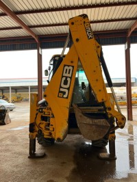 آلة-jcb-3cx-2014-سيدي-بلعباس-الجزائر