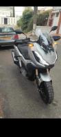 motos-scooters-x-adv-350-honda-2023-annaba-algerie