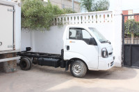 camion-kia-2500-frigo-2020-boufarik-blida-algerie